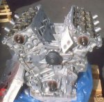 93f9_1.jpg