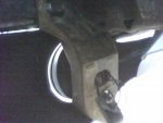 02-22-09_1425.jpg