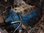 MVC-067S.JPG