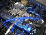 1981 Datsun 280ZX (33).jpg