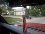 phone pics 026.jpg