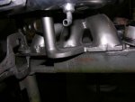 OHV Supercharger 1.jpg