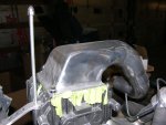 OHV Supercharger 2.jpg