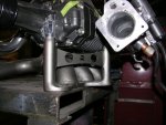 OHV Supercharger 3.jpg