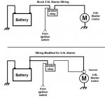 starterwiring.jpg