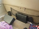 DSC03883.JPG