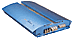 amplifier.gif