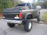 th_b2004-1800pic.jpg