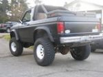 th_b2005800pic.jpg