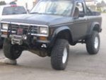 th_b2002.jpg