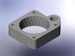 spacer-standard spiral.jpg