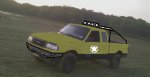 custom.jpg