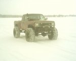 Jan18_0009pigonlake.jpg