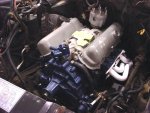 MVC-090S.JPG