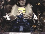 MVC-089S.JPG