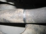 axleshaftaxlebeamrub.jpg