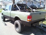 downsized_0331091444a.jpg