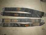 straps.JPG