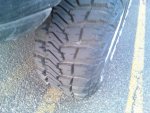 downsized_0404091915.jpg