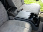 Console 4.jpg