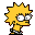We need avatars