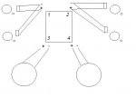Sound Wiring.JPG