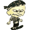angryboy.gif