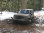 A mud.jpg