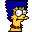 We need avatars