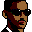 We need avatars