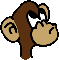 We need avatars