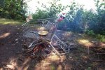 redneck grille.jpg