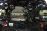cavalier engine.jpg