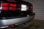 cavalier rear.jpg
