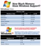 windowsmemory.jpg