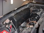 MVC-019S.JPG