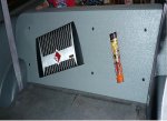 box001.jpg