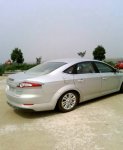 new_mondeo1.jpg
