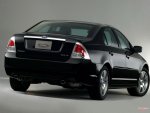 Ford-Fusion-09.jpg