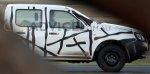 ford_ranger_caradvice5.jpg