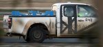 ford_ranger_caradvice4.jpg