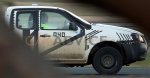 ford_ranger_caradvice3.jpg