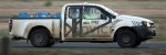 ford_range_caradvice2.jpg