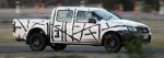 ford_range_caradvice.jpg