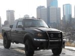 truck12.jpg