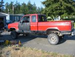 IMG_0773.jpg