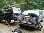 redneck 1 motor pulling.jpg