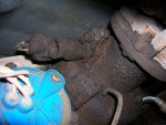 Ranger Transfer Case 003.jpg