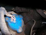 Ranger Transfer Case 002.jpg