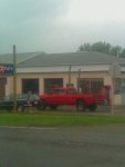 truck_stacks.jpg
